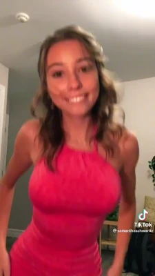 samanthaschwartz - What do you want to see today?  Letting you guys pick!