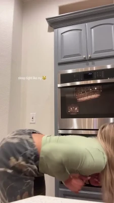 madison_skyy - come play with me?