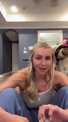 madison_skyy - Daily titties for everyone! Get ready for loads of content this
