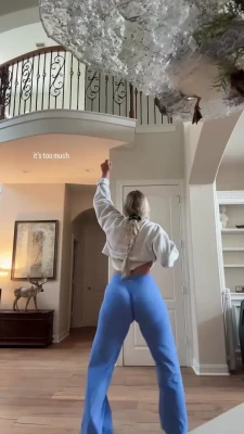 madison_skyy - TANALEATOYS.COM 🤘🏻❤️🇺🇸💥🔥
