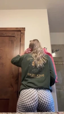 madison_skyy - Your favorite lil sluut💦