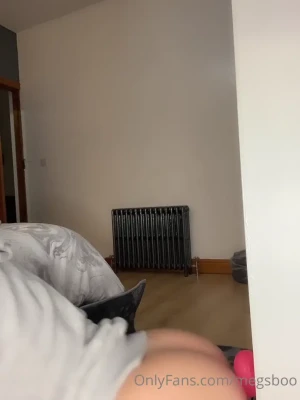 emilyrain_x