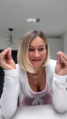 lenaajoy