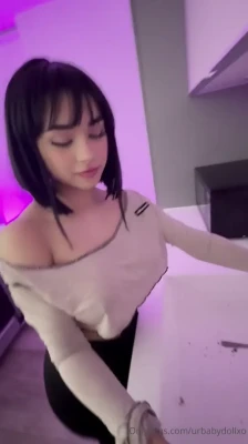 noemiexlili - Sunday Funday