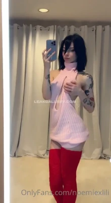 noemiexlili - Full Video coming  jock  alpha  straight  muscle  deepthroat  gag 