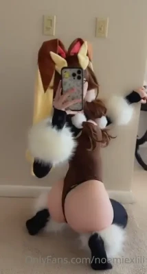 noemiexlili - Pekný štart týždňa zlatíčka