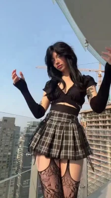 noemiexlili