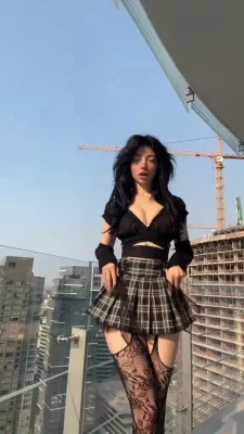 noemiexlili - new exclusive footage just landed part 1