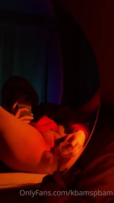 kbamspbam - Humpday Ass overload Full video Tip if this made your dick hard 