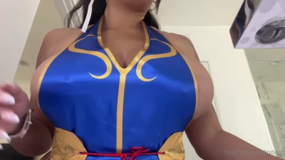 lindavo - Atelier thiccza