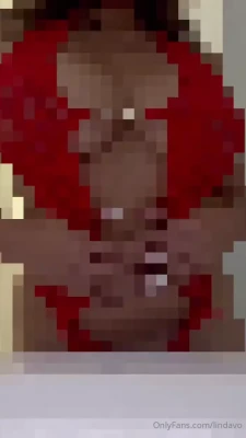lindavo - Up or down on the dick?