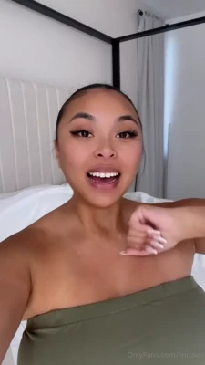 lindavo - Lets play a game.  Show me ur ass and your dick and I show u mine