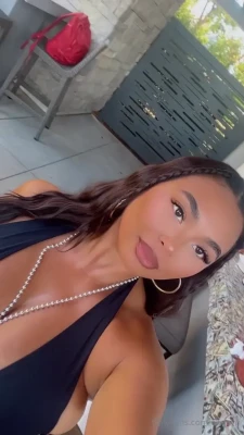 lindavo - Tip this post $5 if you think I’m pretty and if you’d fuck me😩