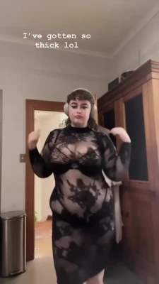 cyber_v - The perfect view for the perfect day! 😏🔥🍑