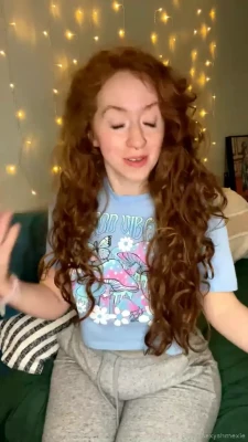 sexyshmexie
