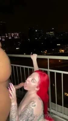 alexawoodsvip - I don’t play hard to get, I just play to get you hard 💋♟️