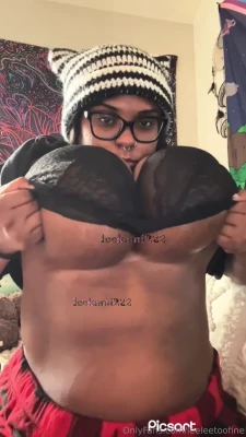 leeleetoofine