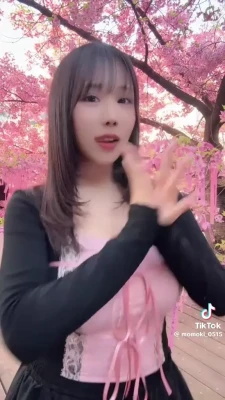 momoki_0515 - NEW FART COMP VID!!!!  Nothing better than fat body farts 😈
