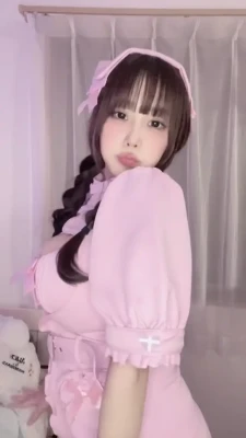 momoki_0515 - Baby bun-buns 🐰🐰
