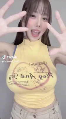 momoki_0515 - Me encanta mamar bicho 😛🥵