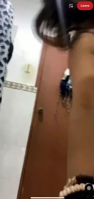 cristianoisurdad - a lil BOOTY for you ☺️ hit LIKE 👍