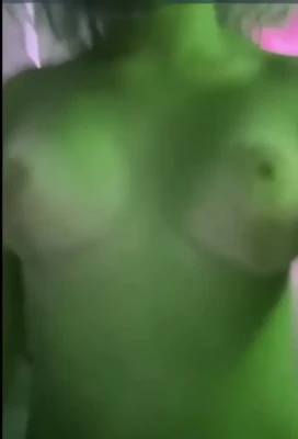 oliviaidaafals