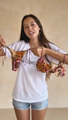anabelslife - if u bought the vid i just sent out and its blurry, dm me for a link