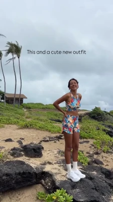 anabelslife - https://onlyfans.com/rojasspaula/c7  @rojasspaula Welcome to my