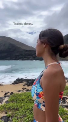 anabelslife - swipe for video :-)