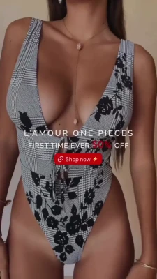 anabelslife - So Excited For Christmas 🥰