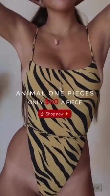 anabelslife - You need a thicc bitch in your life 💜