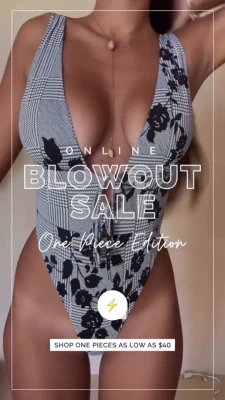 anabelslife - Me encanta ver cómo tiembla una polla después de haberme eyaculado