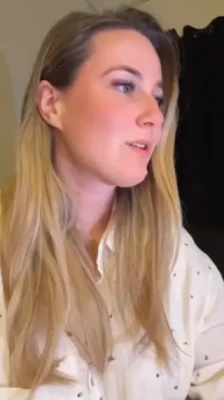 fitnessqueeen - just waiting to cum get fucked😫