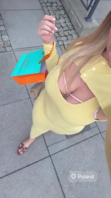 fitnessqueeen - I'm not taking no for an answer... Submit to your Mistress now! Dm