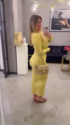 fitnessqueeen - From my new video in DM💪♥️