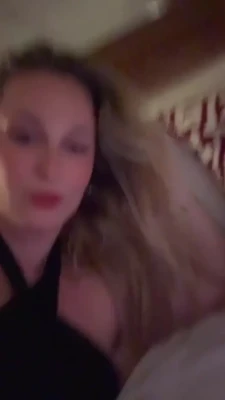 fitnessqueeen - We have a video to do :)  💋