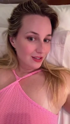 fitnessqueeen - summer mood 😋