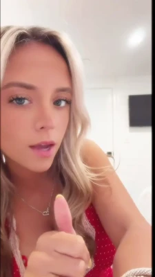 brielle_alexandra