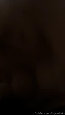 jessvibeszz - swipe for 🐱