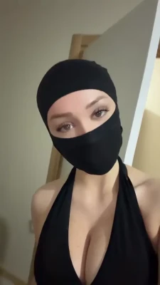 mervepery - Eat your own cum for weight loss  Have you been trying to trim in for