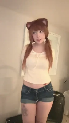 garfieldgirl87