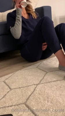 riatheravenous - Check your dms for the full scene 😇