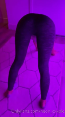 riatheravenous - I’ll happily do bad things to you 😜