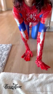 riatheravenous - I am alwaaays in the mood... What would you want to do to me if I was