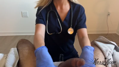 riatheravenous - My SEXY Treadmill Workout 🔥 VIDEO SALE 🔥check dms