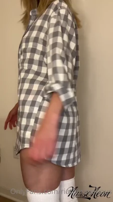 riatheravenous - can i suck you like this? 😈