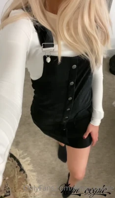 riatheravenous - Shoejob in High Heels and Lace Socks  I wear a transparent nightie,