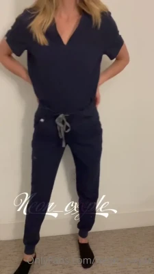 riatheravenous - STILL HORNY AFTER THAT FILTHY LIVE SHOW I THOUGHT I WOULD FILM A