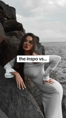 sarracicero - Slide it all the way down 🥵🥵