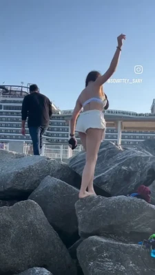 sovattey__sary - Full Video will be available in PPV =)